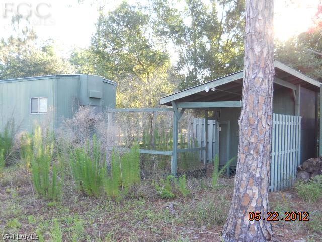 9051 Triplett Road North Fort Myers, FL 33917 - Photo 14 of 17 Gallery Image 14