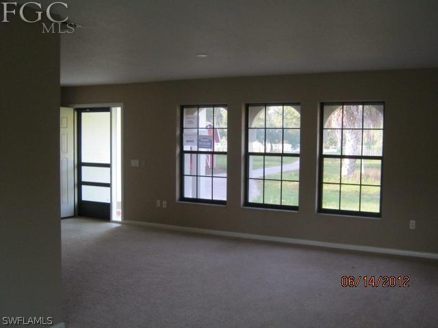 9051 Triplett Road North Fort Myers, FL 33917 - Photo 3 of 17 Gallery Image 3