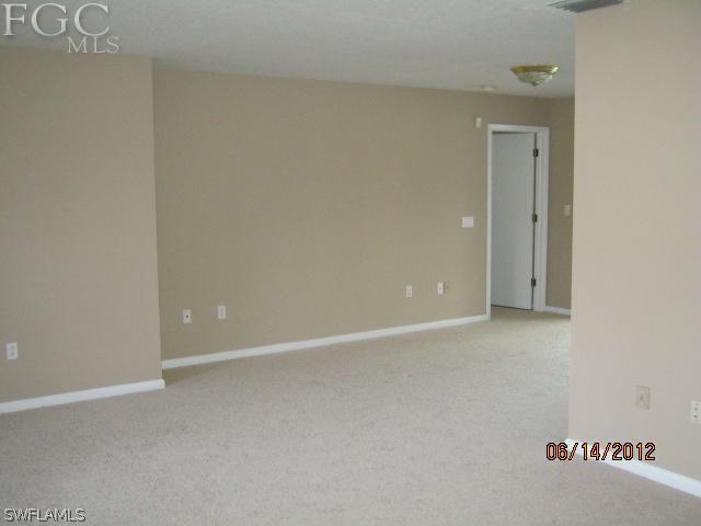9051 Triplett Road North Fort Myers, FL 33917 - Photo 4 of 17 Gallery Image 4