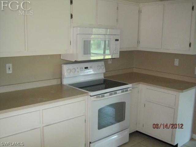 9051 Triplett Road North Fort Myers, FL 33917 - Photo 6 of 17 Gallery Image 6
