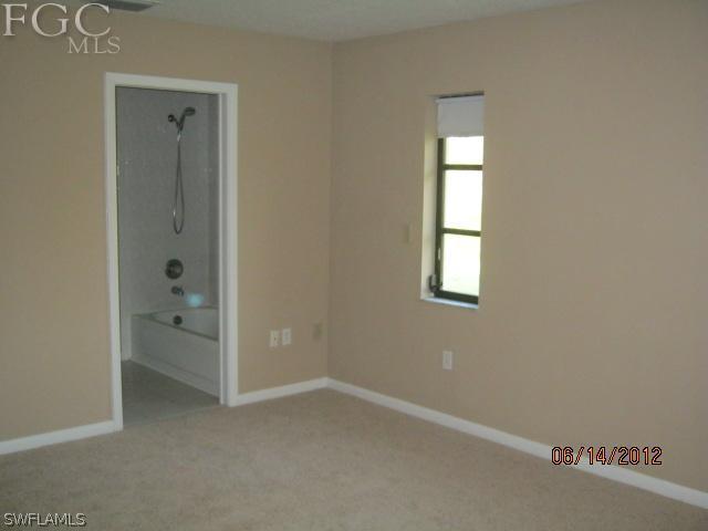9051 Triplett Road North Fort Myers, FL 33917 - Photo 9 of 17 Gallery Image 9