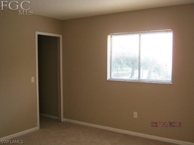 9051 Triplett Road North Fort Myers, FL 33917 - Photo 10 of 17 Gallery Image 10