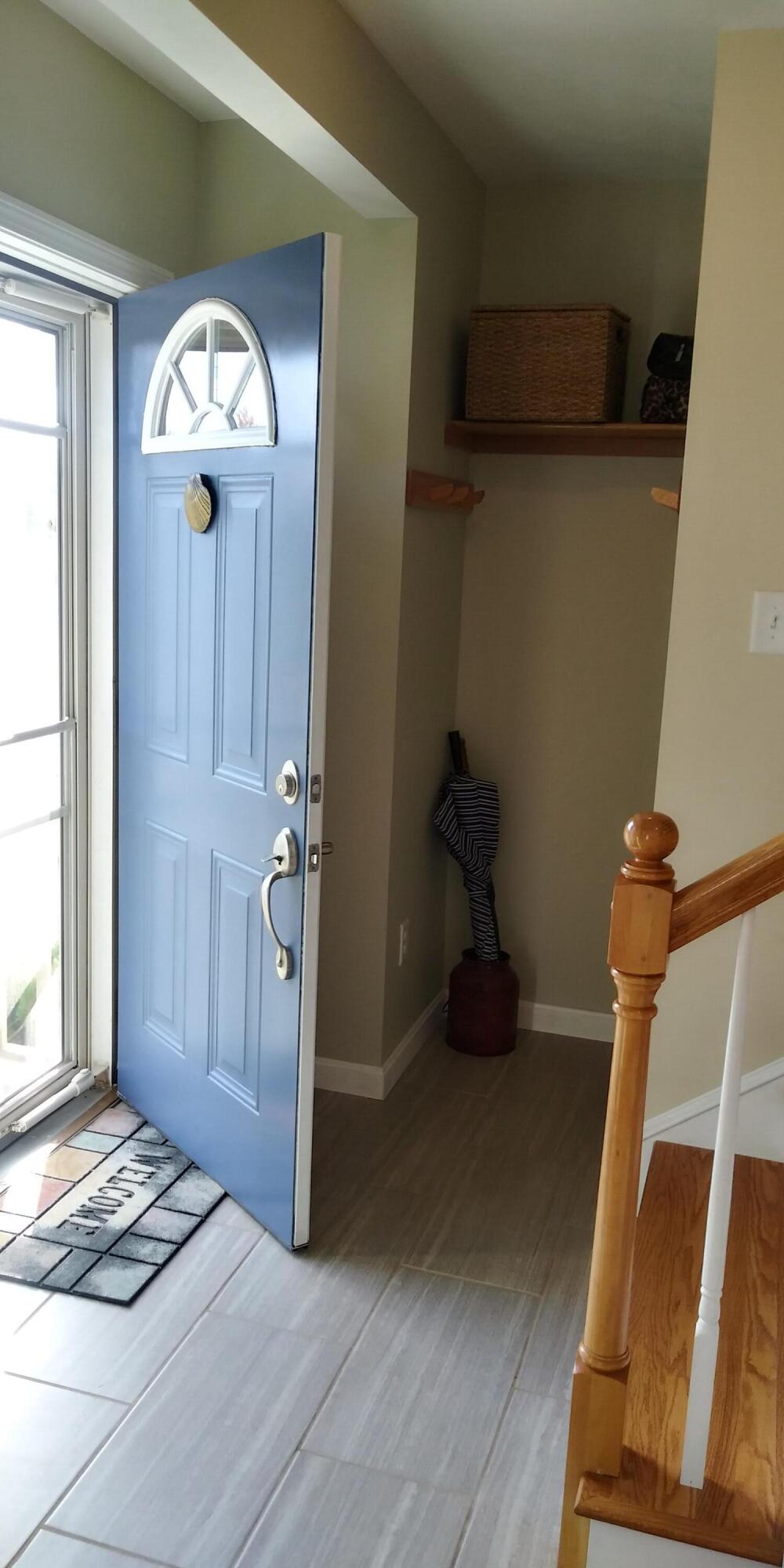 717 Crystal Road Crystal, ME 04747 - Photo 10 of 100
