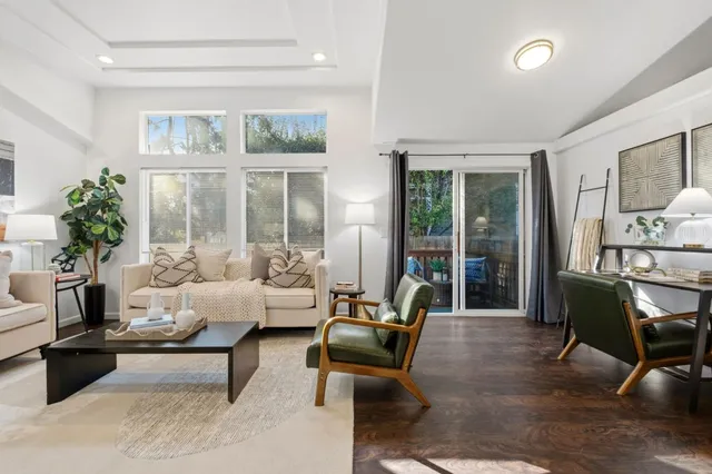 $1,498,000 | 416 Lee Avenue, Half Moon Bay, CA 94019