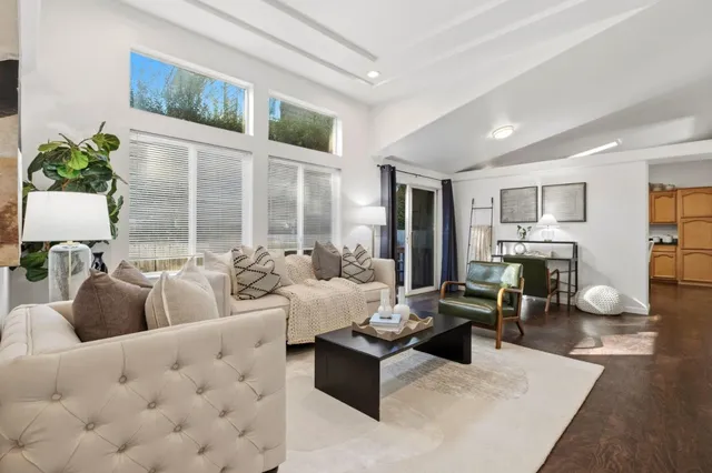 $1,498,000 | 416 Lee Avenue, Half Moon Bay, CA 94019