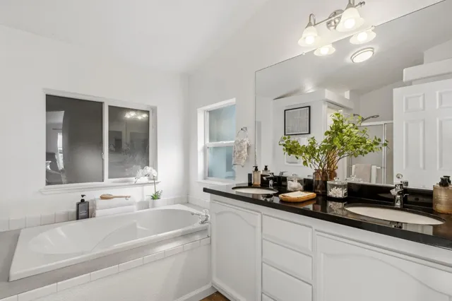 $1,498,000 | 416 Lee Avenue, Half Moon Bay, CA 94019