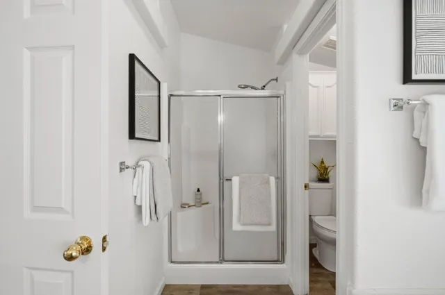 $1,498,000 | 416 Lee Avenue, Half Moon Bay, CA 94019