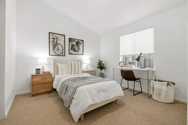 $1,498,000 | 416 Lee Avenue, Half Moon Bay, CA 94019