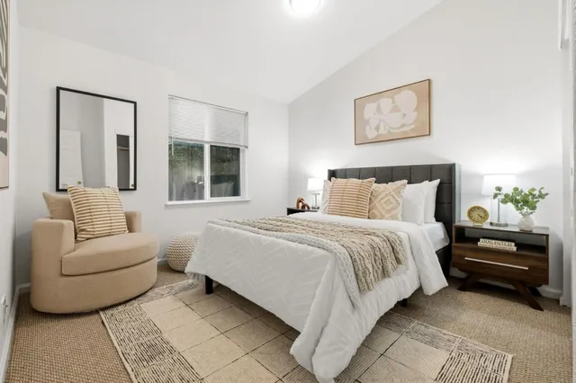 $1,498,000 | 416 Lee Avenue, Half Moon Bay, CA 94019