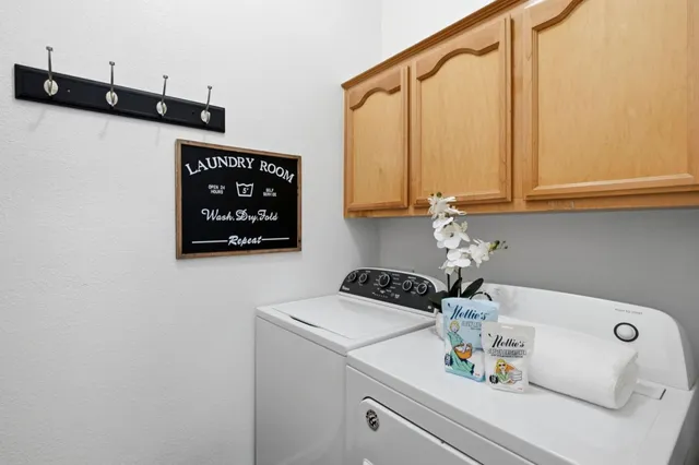 $1,498,000 | 416 Lee Avenue, Half Moon Bay, CA 94019