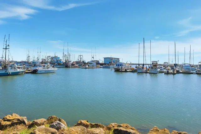 $1,498,000 | 416 Lee Avenue, Half Moon Bay, CA 94019