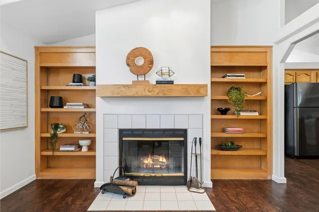 $1,498,000 | 416 Lee Avenue, Half Moon Bay, CA 94019