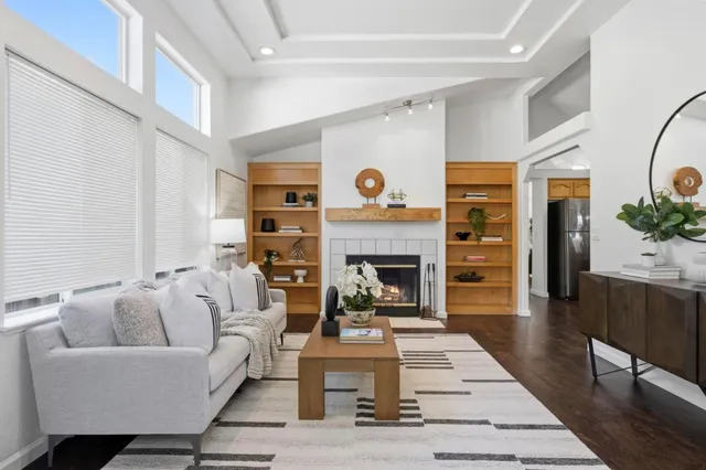 $1,498,000 | 416 Lee Avenue, Half Moon Bay, CA 94019