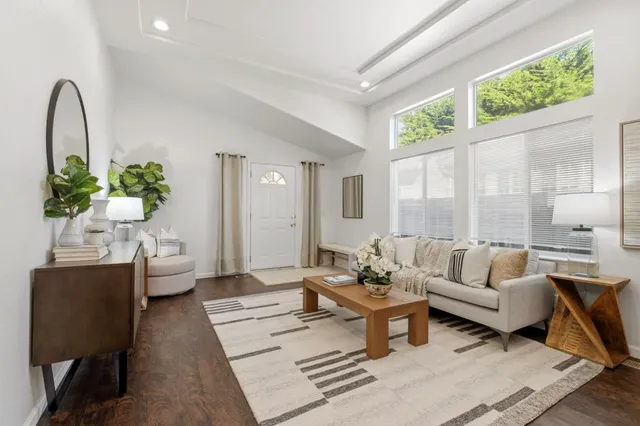 $1,498,000 | 416 Lee Avenue, Half Moon Bay, CA 94019