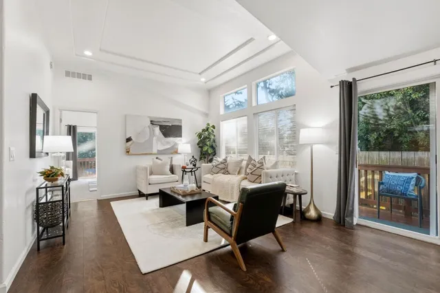 $1,498,000 | 416 Lee Avenue, Half Moon Bay, CA 94019