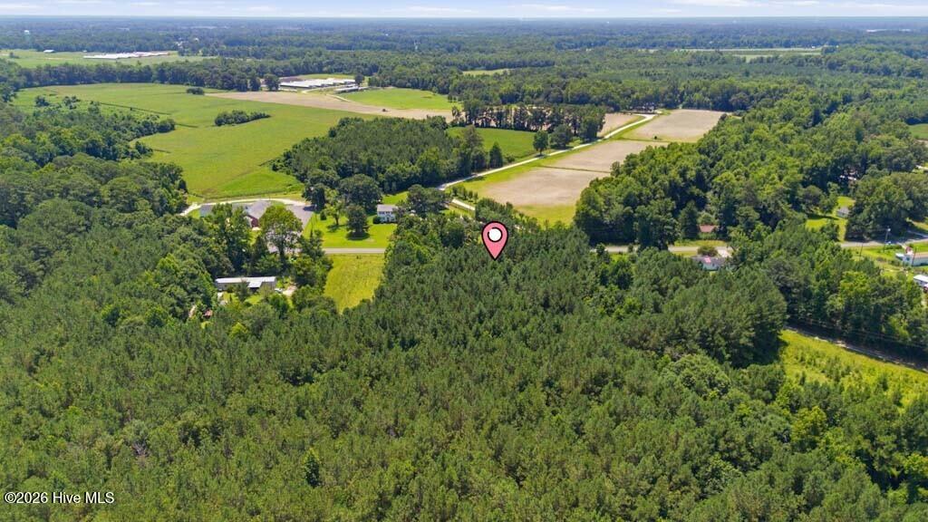 287 Barbee Road Richlands, NC 28574 - Photo 4 of 10