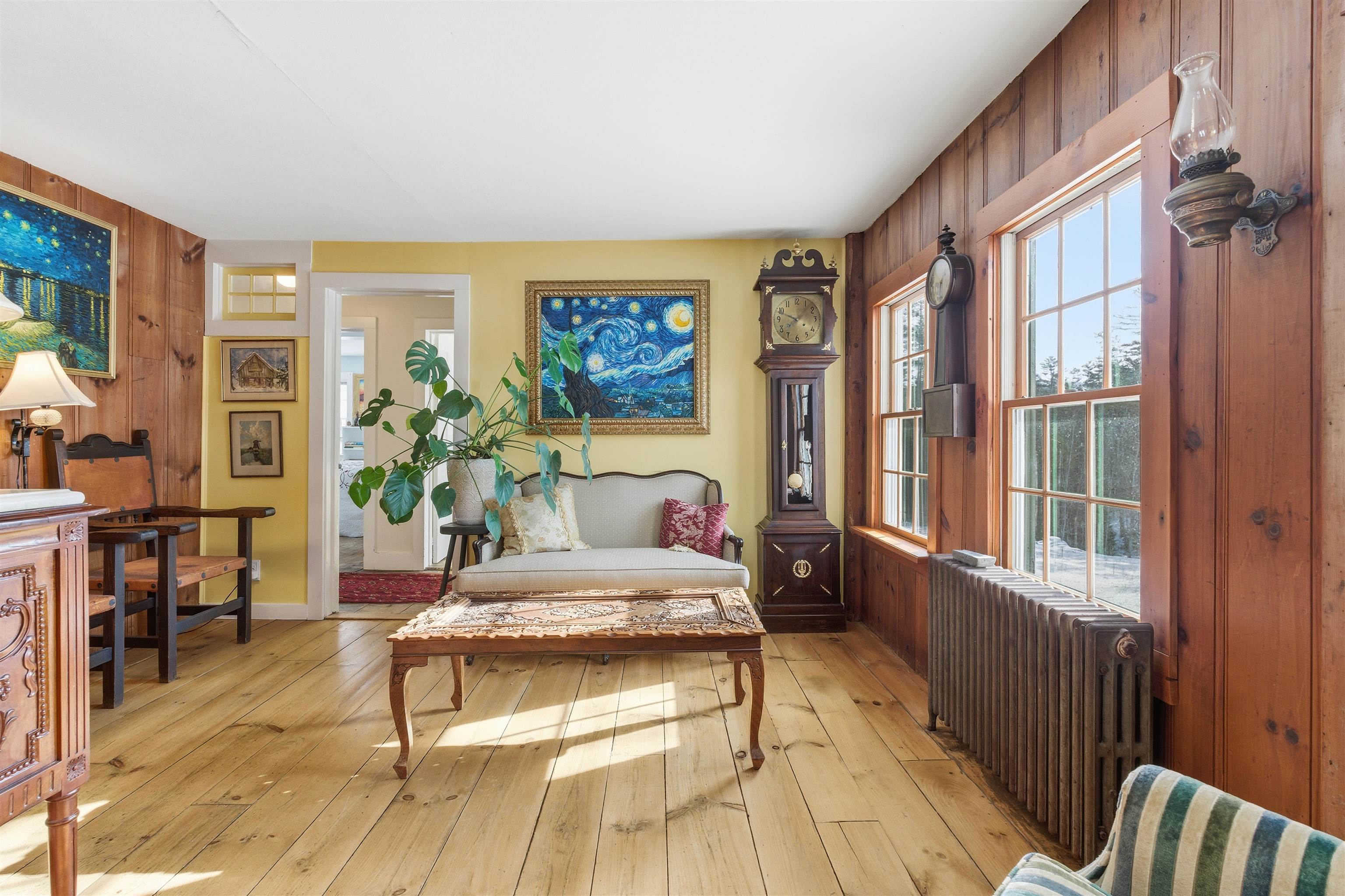 4669 Vermont Rte 100 Londonderry, VT 05148 - Photo 13 of 39