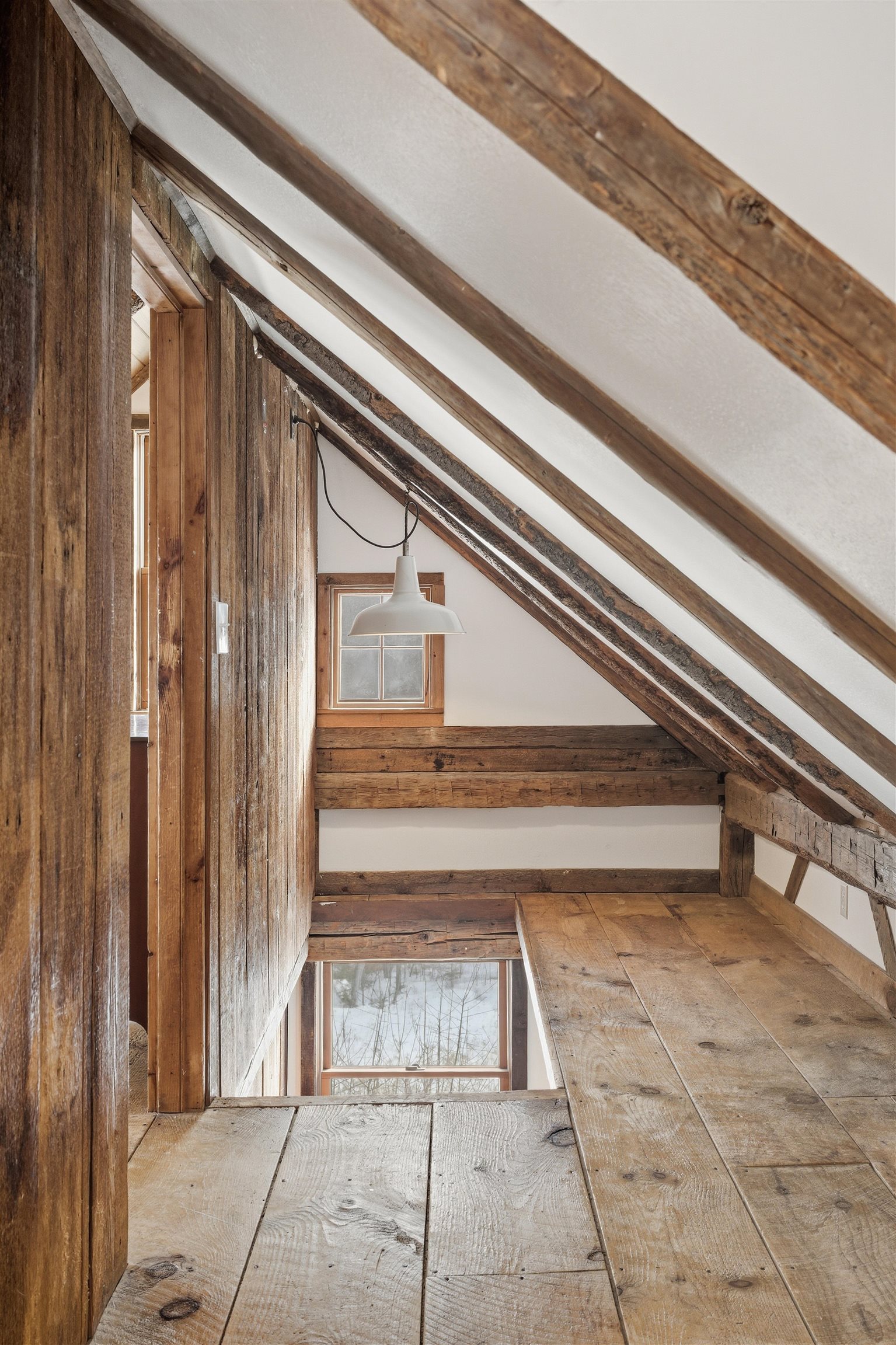 4669 Vermont Rte 100 Londonderry, VT 05148 - Photo 28 of 39