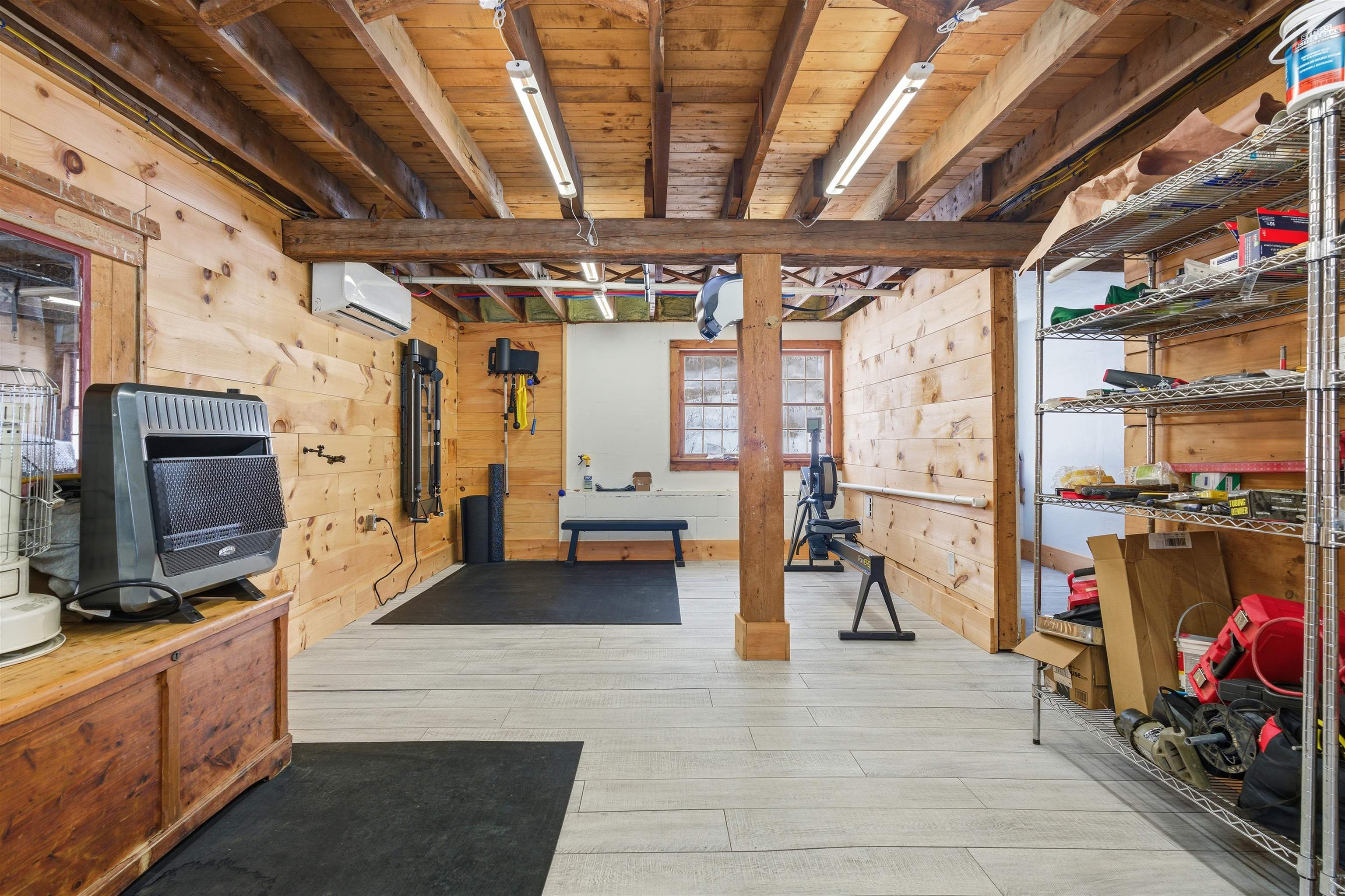 4669 Vermont Rte 100 Londonderry, VT 05148 - Photo 32 of 39