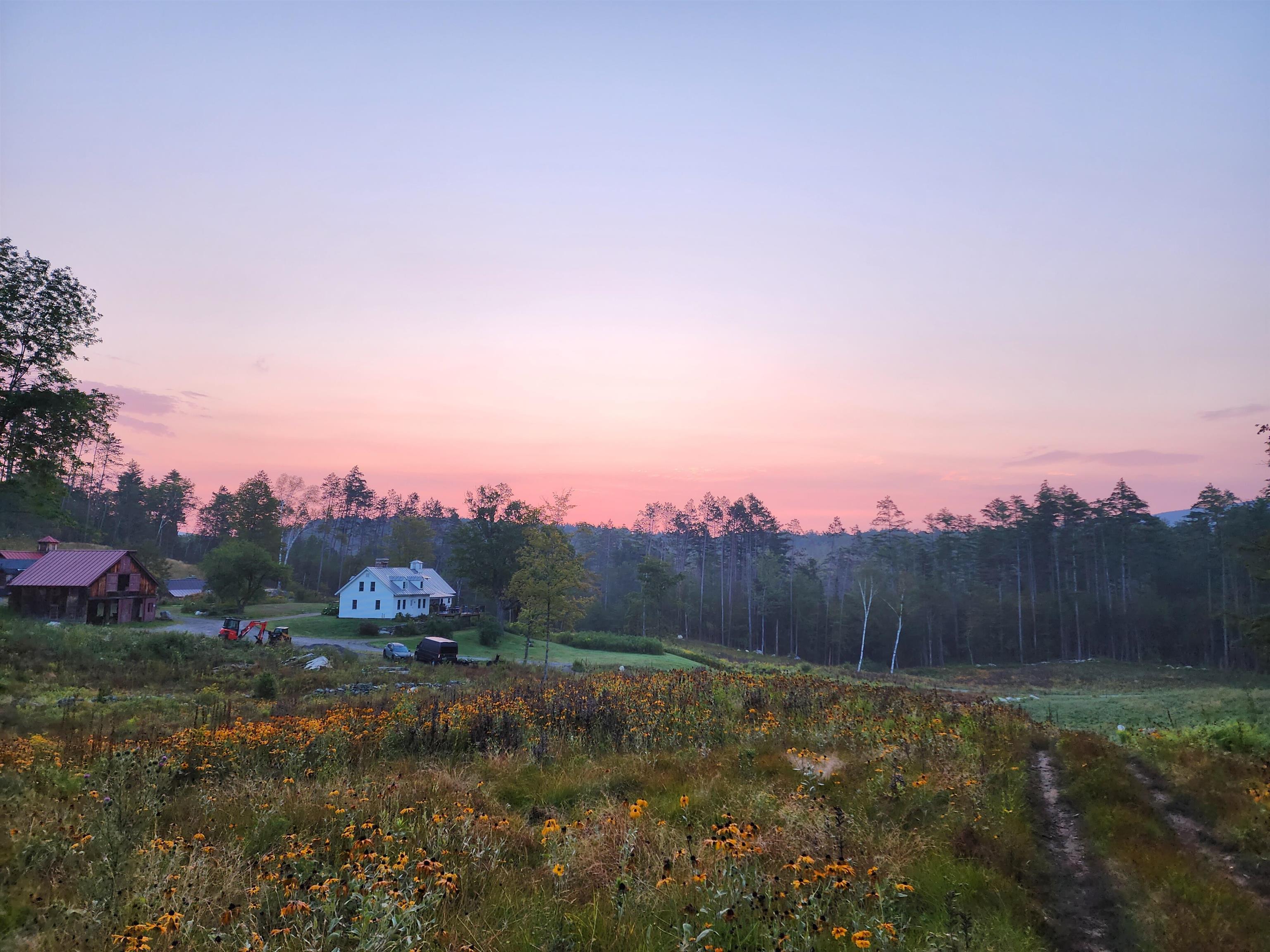4669 Vermont Rte 100 Londonderry, VT 05148 - Photo 39 of 39
