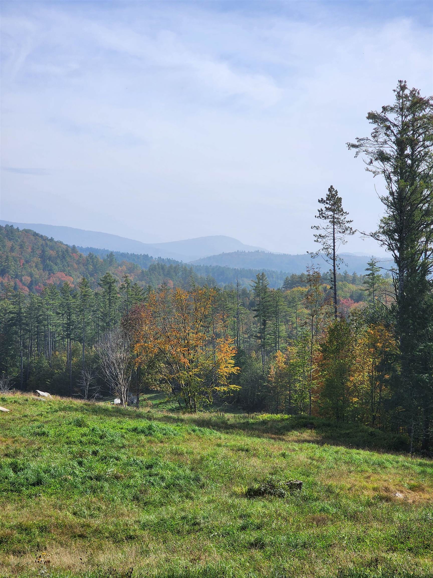 4669 Vermont Rte 100 Londonderry, VT 05148 - Photo 4 of 39