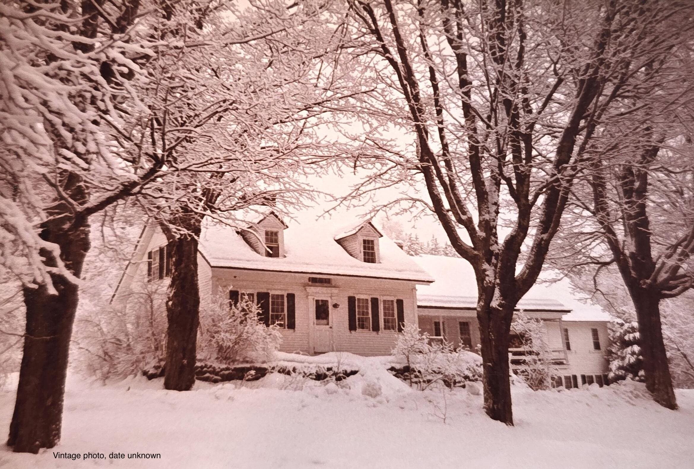 4669 Vermont Rte 100 Londonderry, VT 05148 - Photo 7 of 39