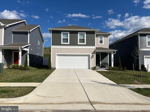 $2,450 | 5197 Crooked Lane, Stephens City, VA 22655