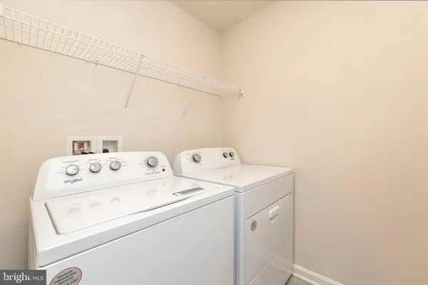 $2,450 | 5197 Crooked Lane, Stephens City, VA 22655