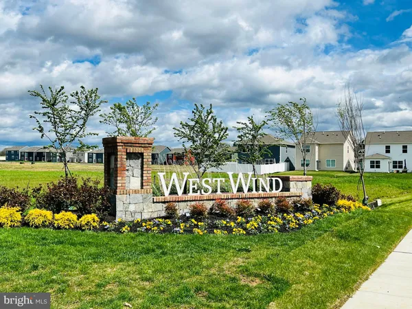 $2,450 | 5197 Crooked Lane, Stephens City, VA 22655