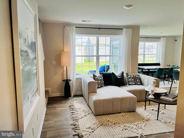 $2,450 | 5197 Crooked Lane, Stephens City, VA 22655