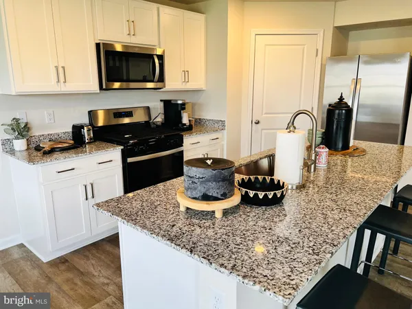 $2,450 | 5197 Crooked Lane, Stephens City, VA 22655