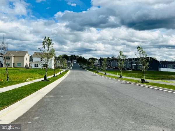 $2,450 | 5197 Crooked Lane, Stephens City, VA 22655