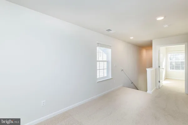 $2,450 | 5197 Crooked Lane, Stephens City, VA 22655