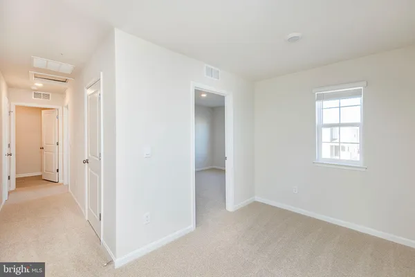 $2,450 | 5197 Crooked Lane, Stephens City, VA 22655