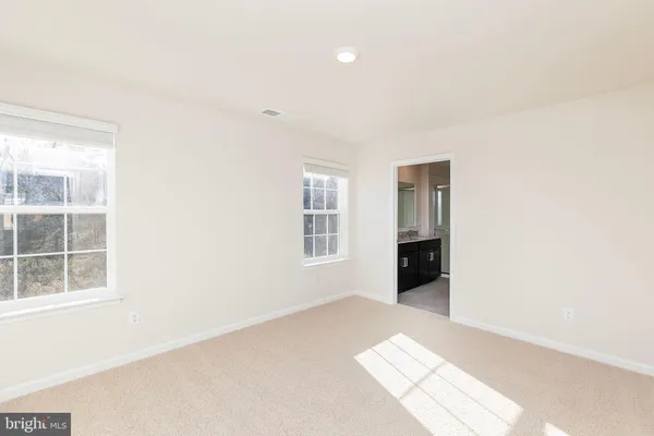 $2,450 | 5197 Crooked Lane, Stephens City, VA 22655