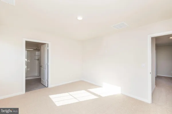 $2,450 | 5197 Crooked Lane, Stephens City, VA 22655