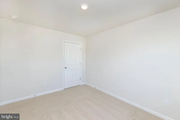 $2,450 | 5197 Crooked Lane, Stephens City, VA 22655