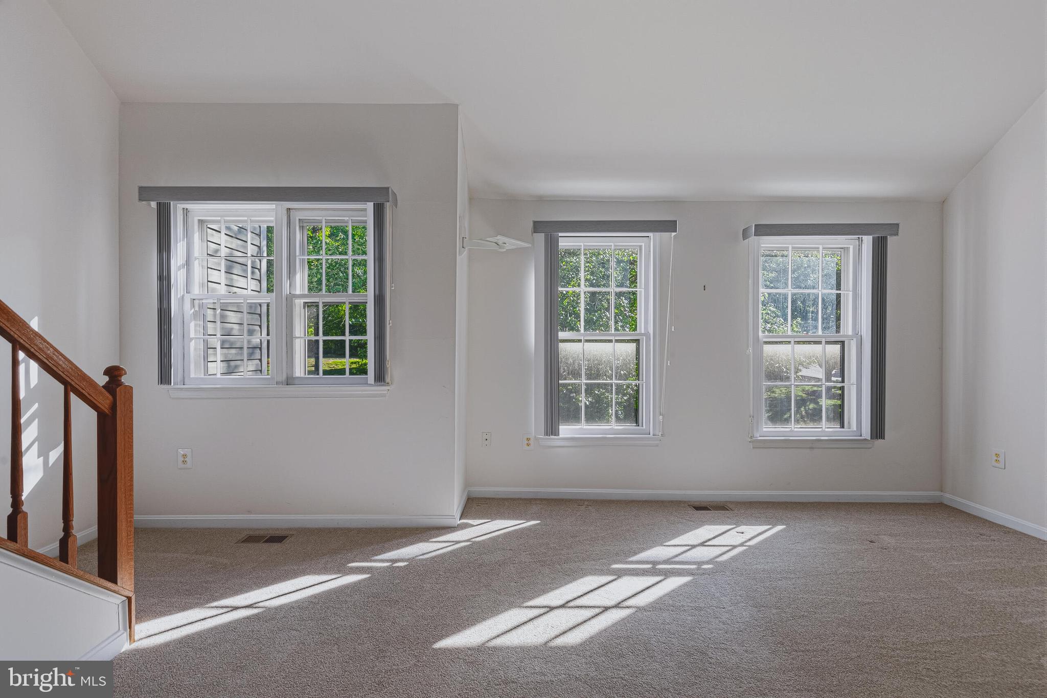8144 Cliffview Avenue Springfield, VA 22153 - Photo 14 of 37