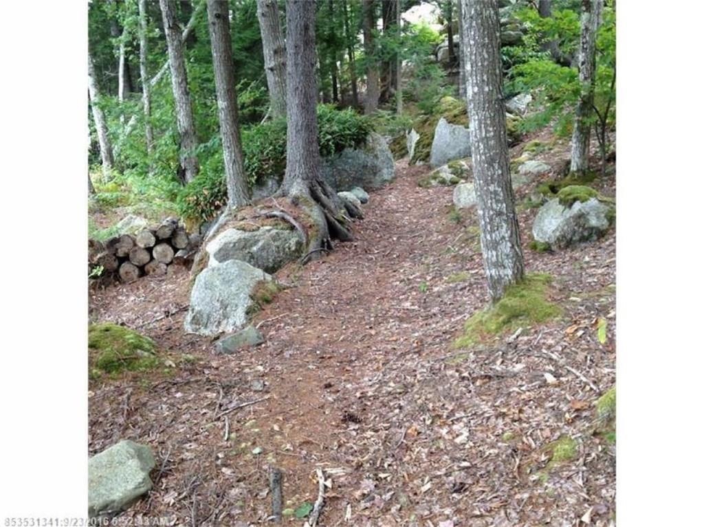 70 Fitts Mountain Road Dedham, ME 04429 - Photo 28 of 31 Photo