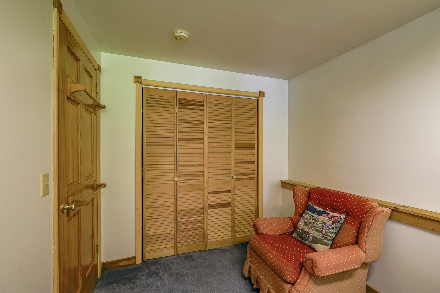 37 Albin Road Searsmont, ME 04973 - Photo 23 of 36 37 Albin Rd 25