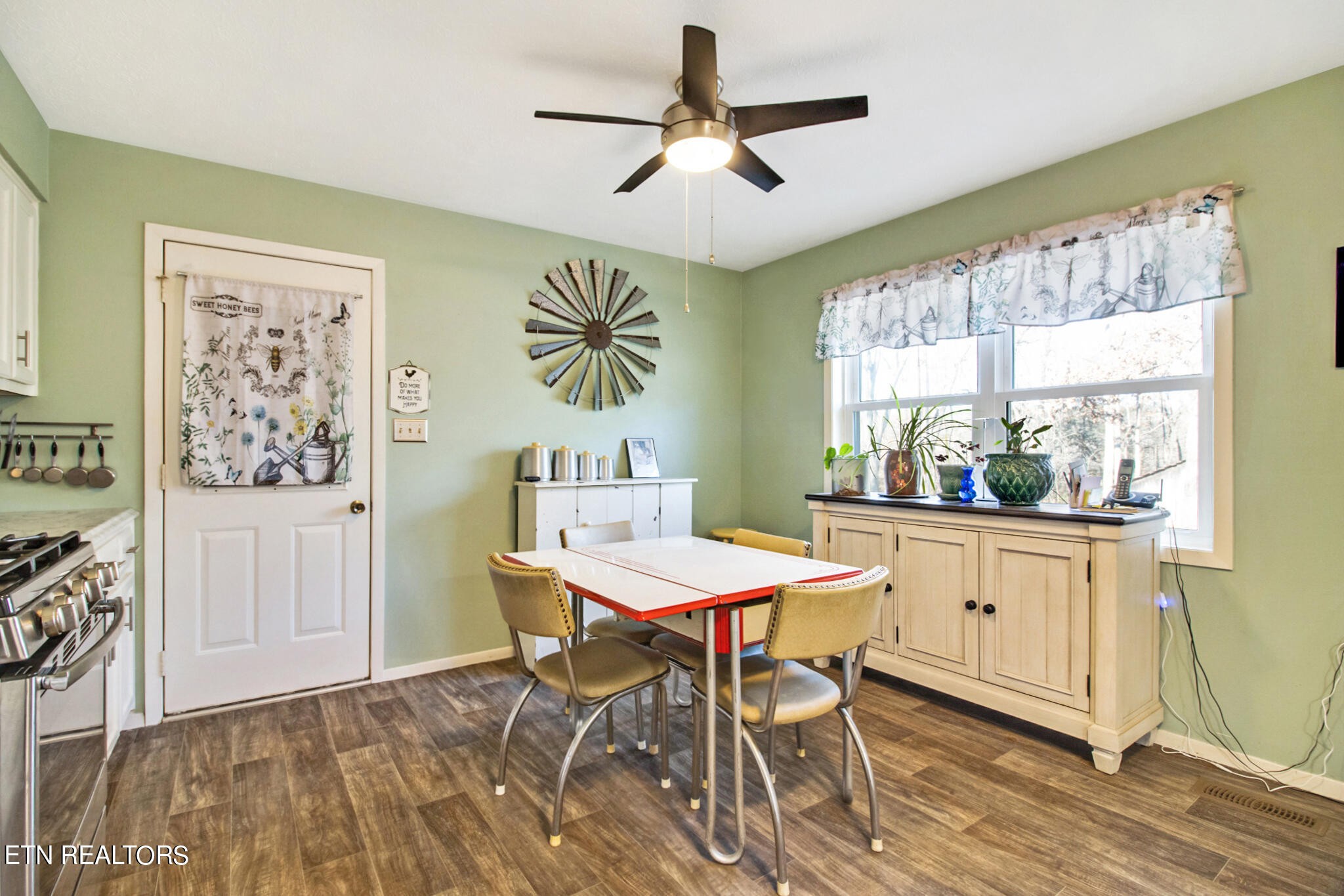 830 Niggs Creek Road Oneida, TN 37841 - Photo 27 of 34 Gallery Image 27
