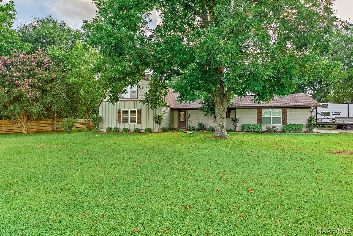 2887 Harrison Road Dothan, AL 36303 - Photo 37 of 50 Gallery Image 37