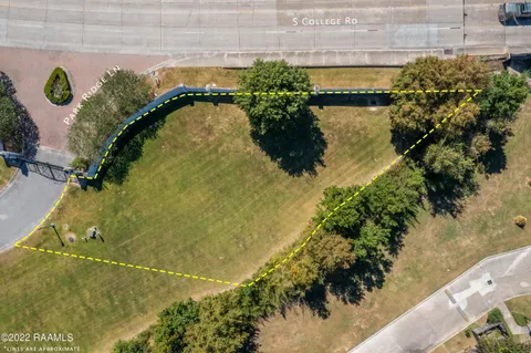 $120,000 | 101 Park Ridge Lane, Lafayette, LA 70503