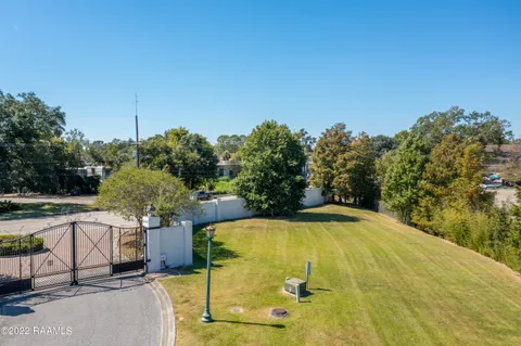 $120,000 | 101 Park Ridge Lane, Lafayette, LA 70503