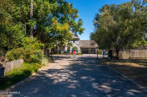 $120,000 | 101 Park Ridge Lane, Lafayette, LA 70503