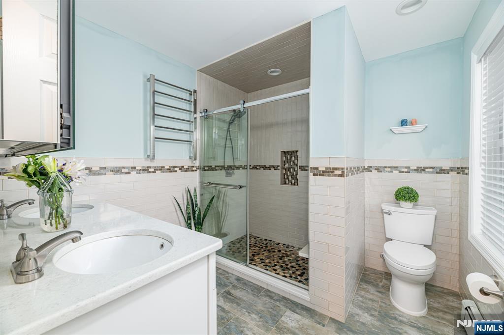 153 Howard Avenue Rochelle Park, NJ 07662 - Photo 20 of 40