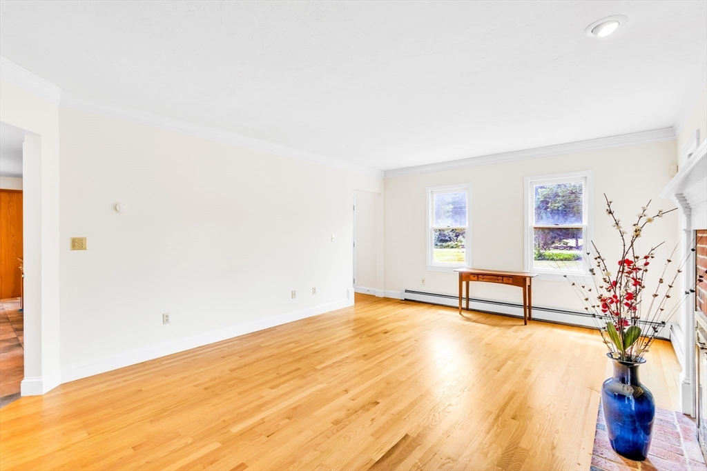 351 Burroughs Road Boxborough, MA 01719 - Photo 11 of 31