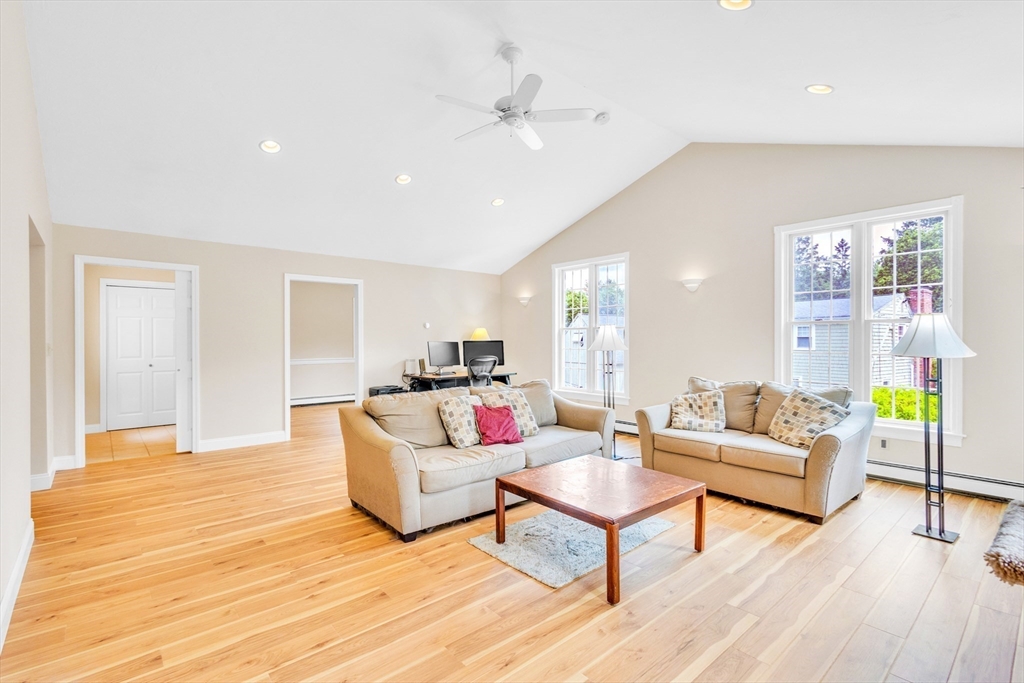 351 Burroughs Road Boxborough, MA 01719 - Photo 14 of 31