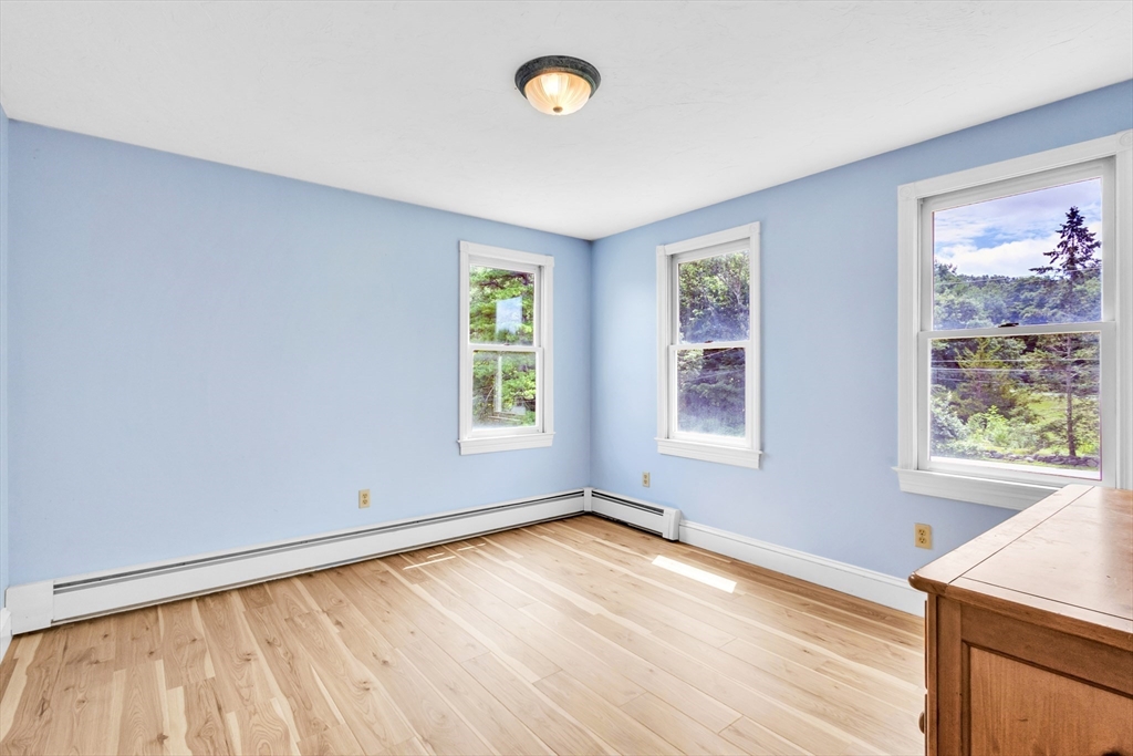 351 Burroughs Road Boxborough, MA 01719 - Photo 17 of 31