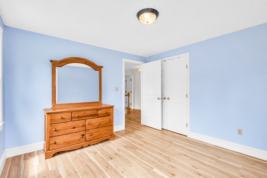 351 Burroughs Road Boxborough, MA 01719 - Photo 18 of 31